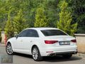 REVA OTOMOTİV 2017 AUDİ A4 SEDAN 2.0TDİ 130 KM