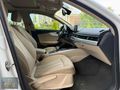 REVA OTOMOTİV 2017 AUDİ A4 SEDAN 2.0TDİ 130 KM