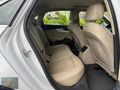 REVA OTOMOTİV 2017 AUDİ A4 SEDAN 2.0TDİ 130 KM