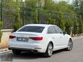 REVA OTOMOTİV 2017 AUDİ A4 SEDAN 2.0TDİ 130 KM