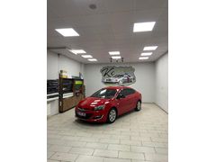 Sahibinden Opel Astra 1.3 CDTI Edition 2013 Model