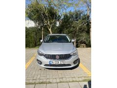 Sahibinden Fiat Egea 1.6 Multijet Easy 2019 Model 
