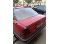 Sahibinden Mercedes - Benz C 200 D Classic 1995 Model