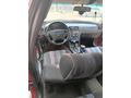 Sahibinden Mercedes - Benz C 200 D Classic 1995 Model