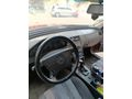 Sahibinden Mercedes - Benz C 200 D Classic 1995 Model