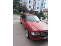 Sahibinden Mercedes - Benz C 200 D Classic 1995 Model