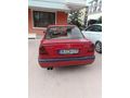Sahibinden Mercedes - Benz C 200 D Classic 1995 Model