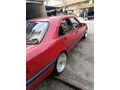 Sahibinden Mercedes - Benz C 200 D Classic 1995 Model