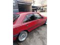 Sahibinden Mercedes - Benz C 200 D Classic 1995 Model