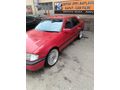 Sahibinden Mercedes - Benz C 200 D Classic 1995 Model