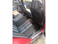 Sahibinden Mercedes - Benz C 200 D Classic 1995 Model
