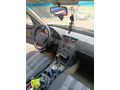 Sahibinden Mercedes - Benz C 200 D Classic 1995 Model