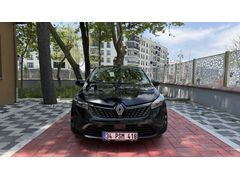 56.000KM   TRAMERSİZ BOYASIZ DEĞİŞENSİZ YETKİLİ SERVİS BAKIMLI SAHİBİNDEN