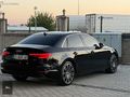 ATAMAN OTOMOTİV'DEN DÜŞÜK KM ÖZEL PLAKA A4...