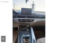 ATAMAN OTOMOTİV'DEN DÜŞÜK KM ÖZEL PLAKA A4...