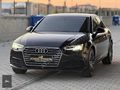 ATAMAN OTOMOTİV'DEN DÜŞÜK KM ÖZEL PLAKA A4...