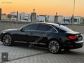 ATAMAN OTOMOTİV'DEN DÜŞÜK KM ÖZEL PLAKA A4...