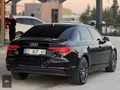 ATAMAN OTOMOTİV'DEN DÜŞÜK KM ÖZEL PLAKA A4...