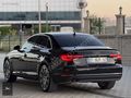ATAMAN OTOMOTİV'DEN DÜŞÜK KM ÖZEL PLAKA A4...