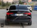 ATAMAN OTOMOTİV'DEN DÜŞÜK KM ÖZEL PLAKA A4...