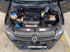 Sahibinden Volkswagen Polo 1.4 Comfortline 2010 Model