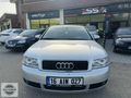 2004_AUDİ A4_ÇOK TEMİZ_KUSURSUZ_KARTA VADE FARKSIZ TAKSİT_TAKAS