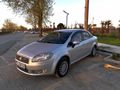 DEĞİŞENSİZ LİNEA 1.3 MJET 2012 EURO4 