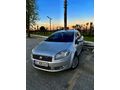DEĞİŞENSİZ LİNEA 1.3 MJET 2012 EURO4 
