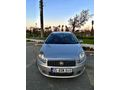 DEĞİŞENSİZ LİNEA 1.3 MJET 2012 EURO4 