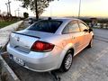 DEĞİŞENSİZ LİNEA 1.3 MJET 2012 EURO4 