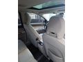 Sahibinden Volvo S40 1.6 D Dynamic 2009 Model