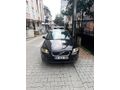 Sahibinden Volvo S40 1.6 D Dynamic 2009 Model