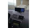 Sahibinden Volvo S40 1.6 D Dynamic 2009 Model