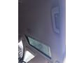 Sahibinden Volvo S40 1.6 D Dynamic 2009 Model
