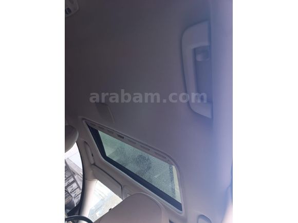 Sahibinden Volvo S40 1.6 D Dynamic 2009 Model