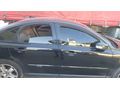 Sahibinden Volvo S40 1.6 D Dynamic 2009 Model