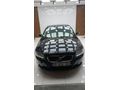 Sahibinden Volvo S40 1.6 D Dynamic 2009 Model
