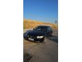 Sahibinden Volvo S40 1.6 D Dynamic 2009 Model