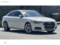 460.000? PEŞİN KALANI 12/24/36 AY VADE 2016 A4 QUATTRO DESIGN