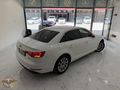 Audi a4 sedan 2.0 TDi Quattro Dynamic