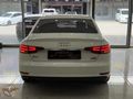 Audi a4 sedan 2.0 TDi Quattro Dynamic