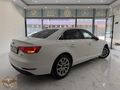 Audi a4 sedan 2.0 TDi Quattro Dynamic