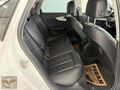 Audi a4 sedan 2.0 TDi Quattro Dynamic