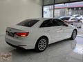 Audi a4 sedan 2.0 TDi Quattro Dynamic