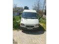 Sahibinden Ford Trucks Transit 120 P