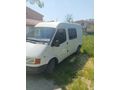 Sahibinden Ford Trucks Transit 120 P