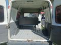 Sahibinden Ford Trucks Transit 120 P