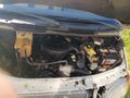 Sahibinden Ford Trucks Transit 120 P