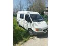 Sahibinden Ford Trucks Transit 120 P