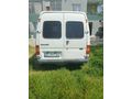 Sahibinden Ford Trucks Transit 120 P